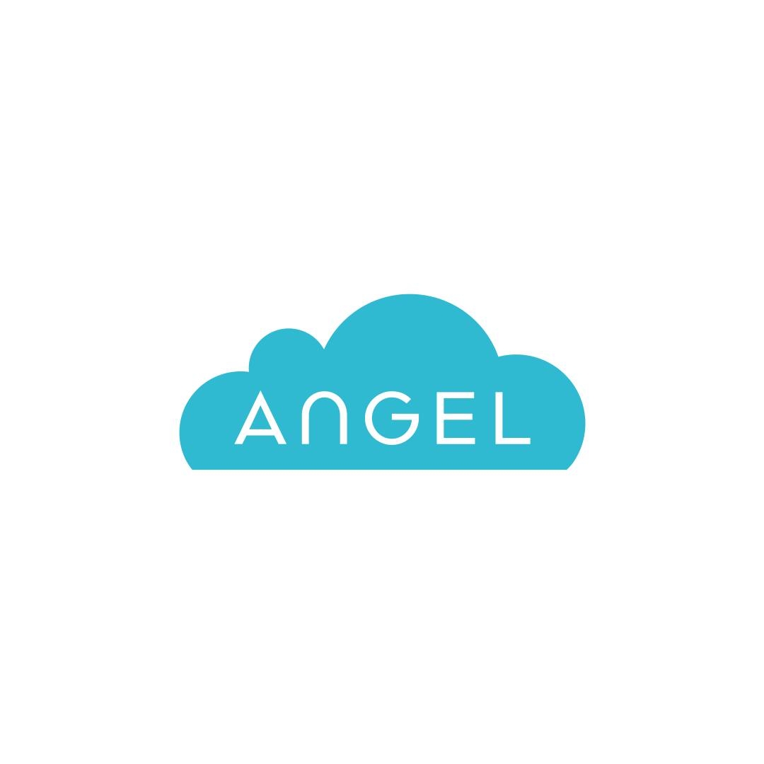 Builder logo